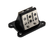 Membraan Gilardoni / Italkit 74cc cilinder DMP